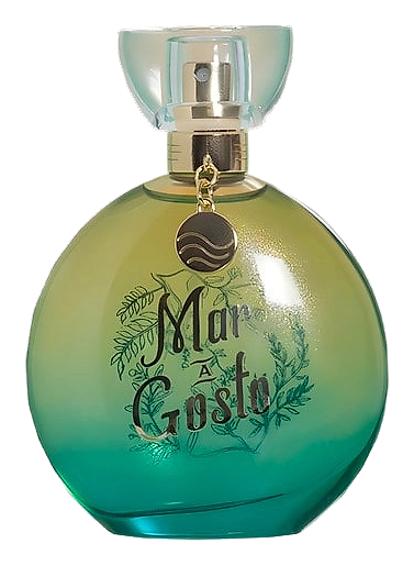 Mar a Gosto by Avatim
