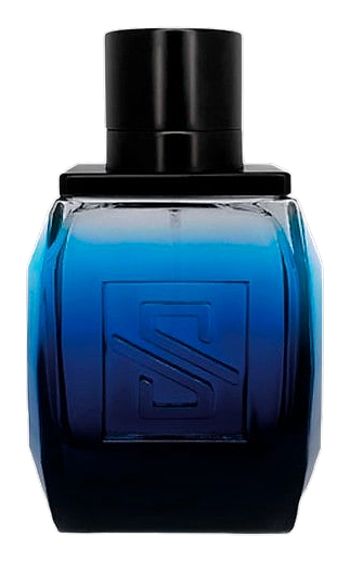 Seleto Ocean by Avatim