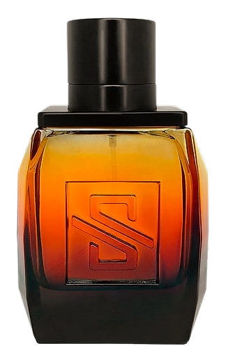 Seleto by Avatim