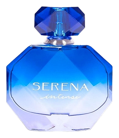 Serena Intense by Avatim