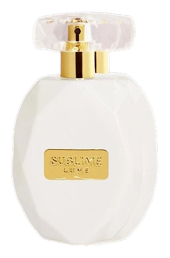 Sublime Lume by Avatim