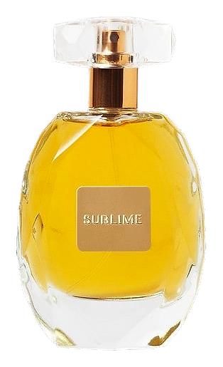 Sublime by Avatim
