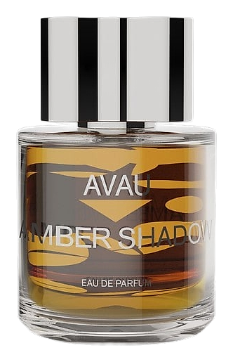 Amber Shadow