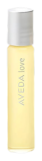 Aveda Love by Aveda
