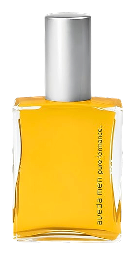 Aveda Men Pure Formance Aroma Spray by Aveda