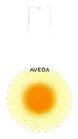 Desert Pure-Fume Dune Primrose by Aveda