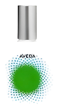 Desert Pure-Fume Joshua Tree by Aveda