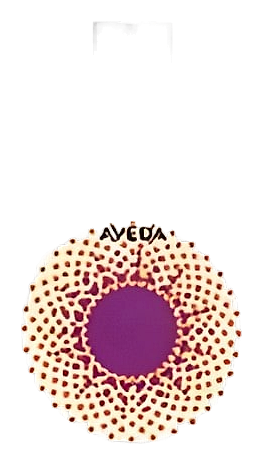 Desert Pure-Fume Sand Verbena by Aveda
