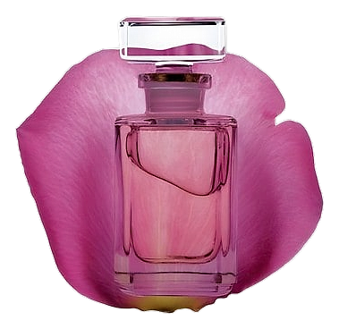 Rose Attar by Aveda