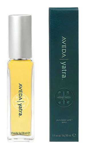 Yatra by Aveda