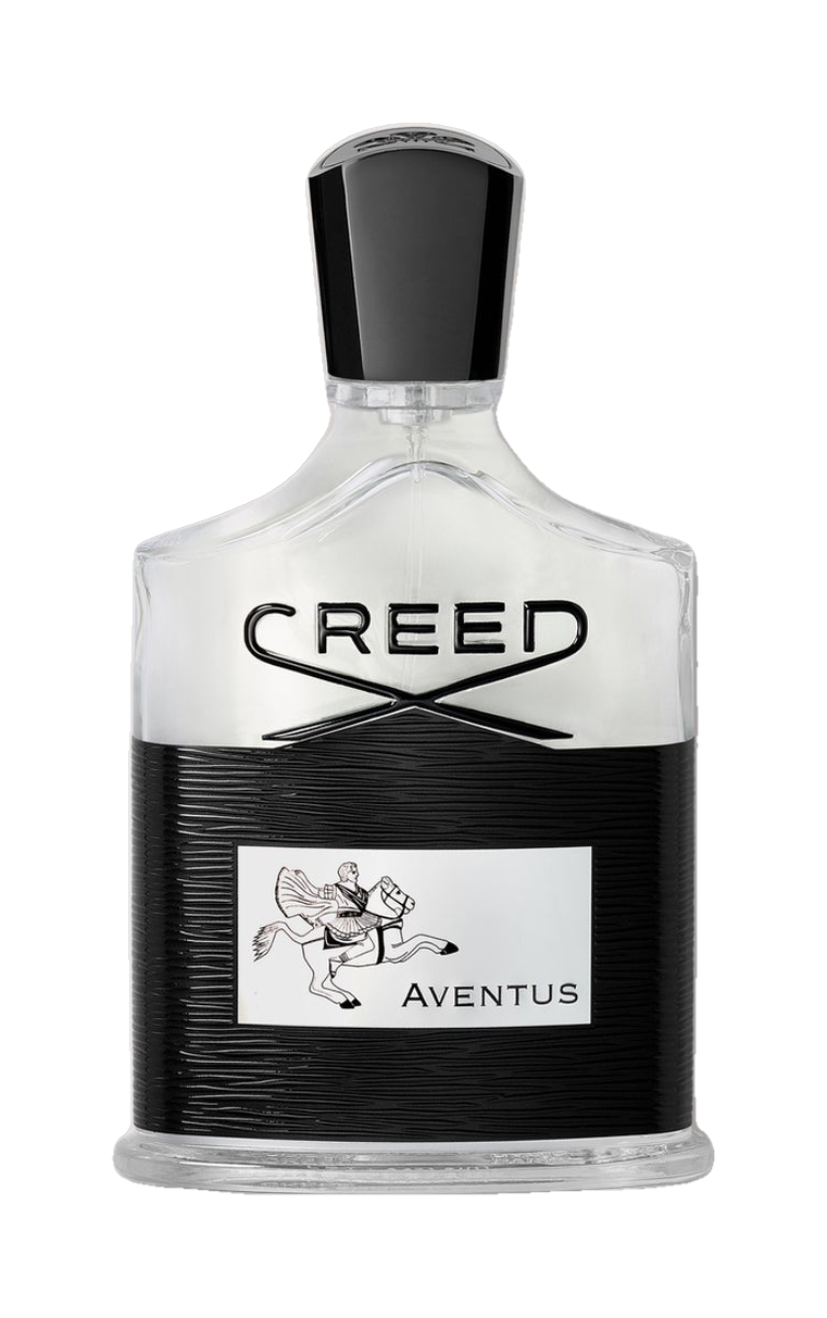 Aventus by Creed