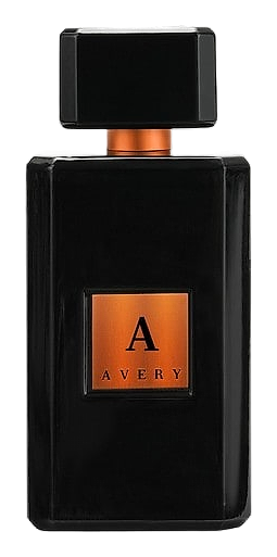 A by Avery