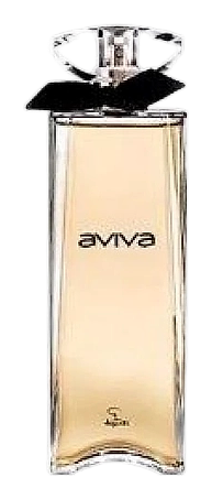 Aviva by Jequiti