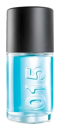 Attract by Avon – Eau de Toilette