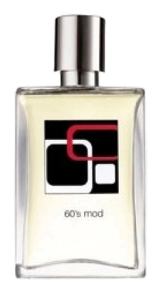 60's Mod by Avon