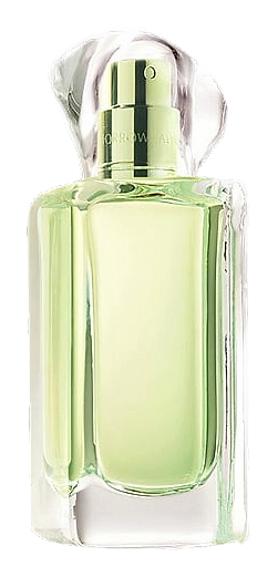 Always by Avon