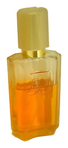 Amber Mist by Avon – Eau de Toilette