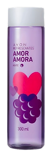 Amor Amora by Avon