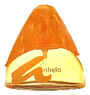 Anhelo by Avon – Eau de Toilette