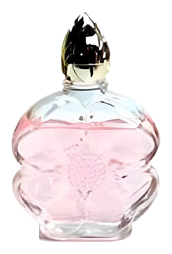 Apple Blossom by Avon