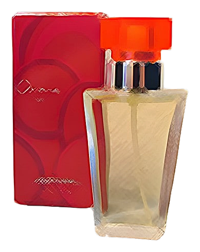 Ariane by Avon