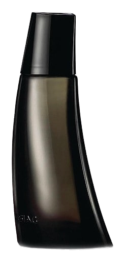 Aromadisiac for Him by Avon