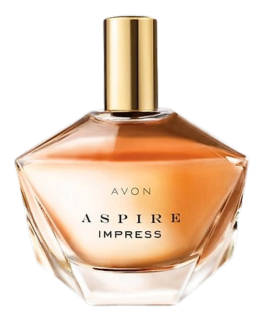 Aspire Impress by Avon