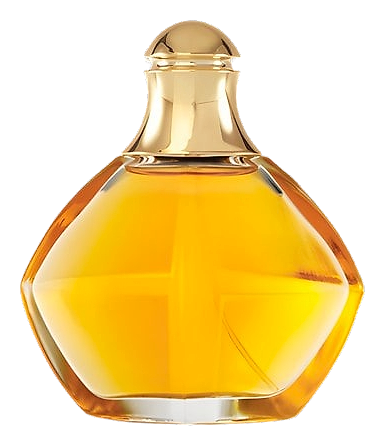 Aspire by Avon