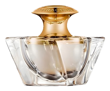 Attraction Addicted Essence de Parfum by Avon