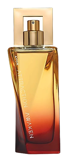 Attraction Awaken For Her by Avon