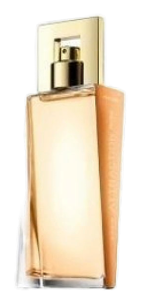 Attraction Rush For Her by Avon