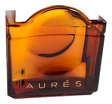 Aurés by Avon – Eau de Toilette