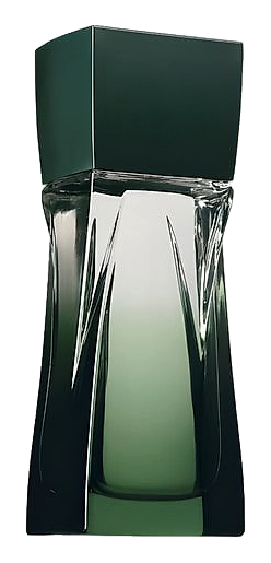 Avon Essence by Avon