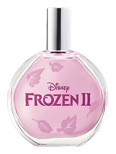 Avon Frozen II by Avon – Cologne