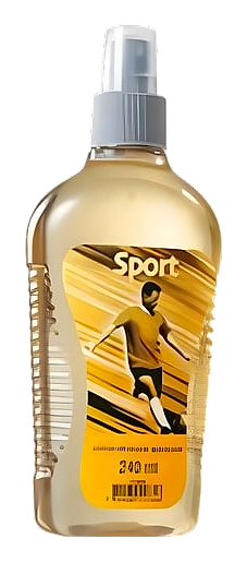 Avon Homem Sport by Avon – Eau de Toilette