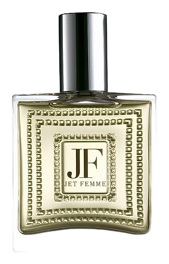Avon Jet Femme by Avon