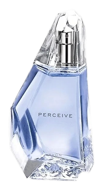 Avon Perceive by Avon – Eau de Parfum