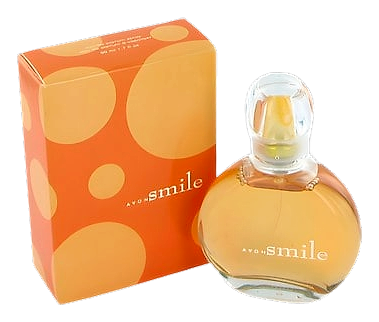 Avon Smile by Avon