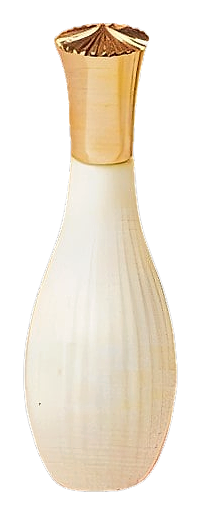 Ballad by Avon – Eau de Cologne