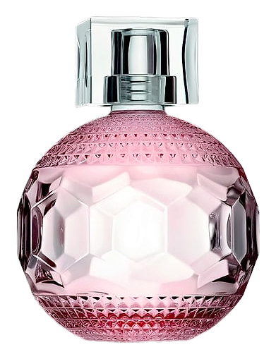 Ballroom Beauty by Avon