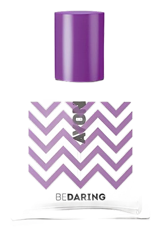Be Daring by Avon
