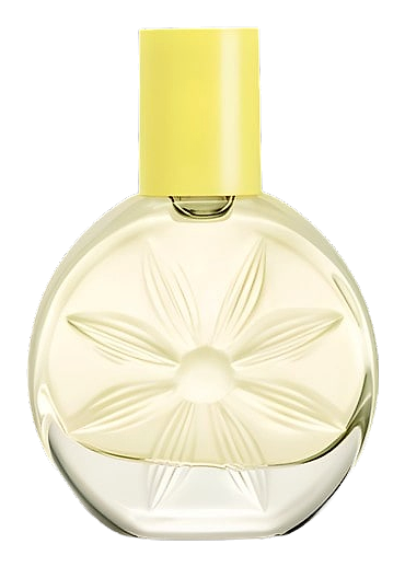 Be... Joyful by Avon