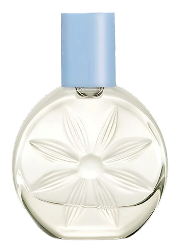 Be... Serene by Avon