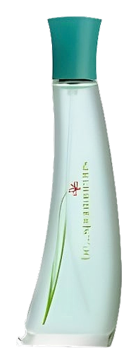 Spontaneous by Avon – Eau de Toilette