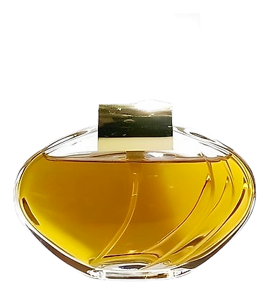 Beguiling (Breathless) by Avon