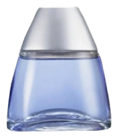 Blue Rush by Avon – Eau de Toilette
