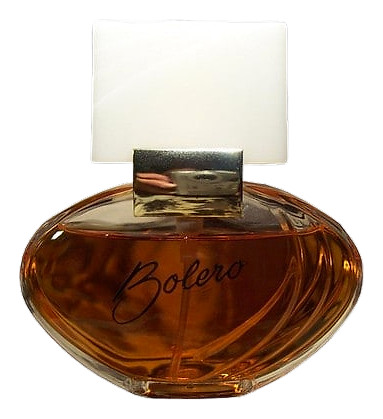 Bolero by Avon