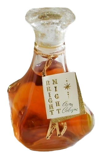 Bright Night by Avon