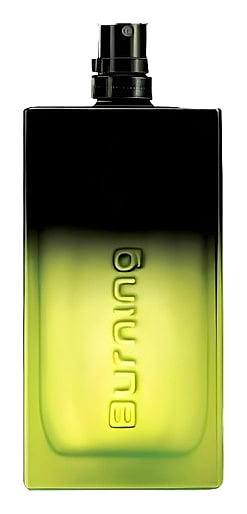 Burning by Avon