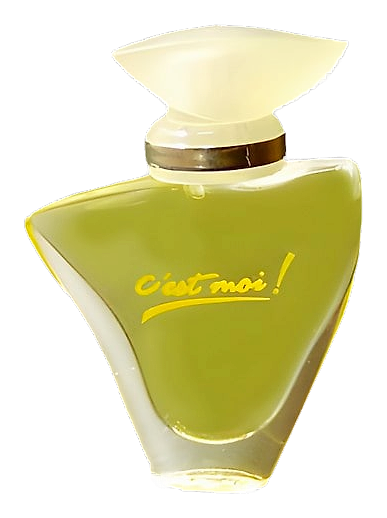 C'est Moi by Avon